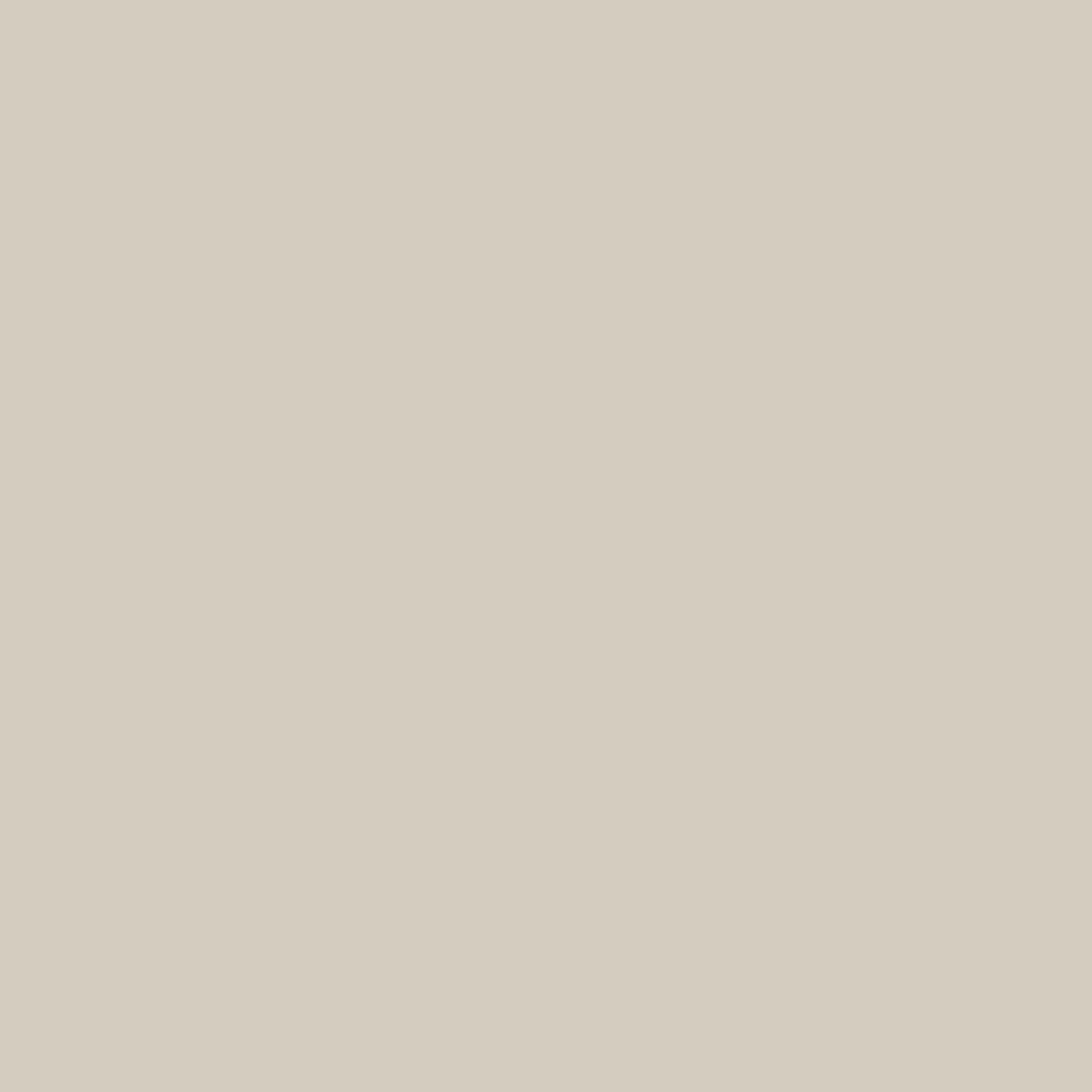 MDF GREIGE COLORE 15MM 2F. 2,75X1,85 GREENPLAC