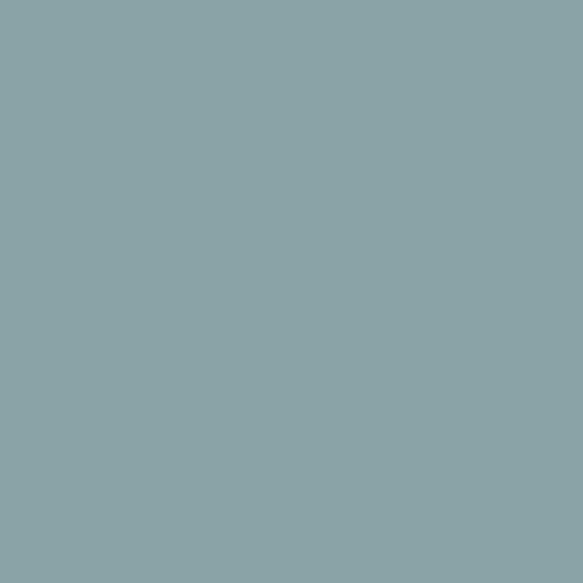 MDF LAGO COLORE 06MM 2FB. 2,75X1,85 GREENPLAC
