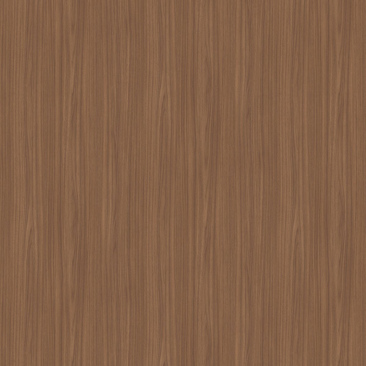 MDF NOGUEIRA ROMANI ESSENZIALE 18MM 2F. 2,75X1,85 GREENPLAC