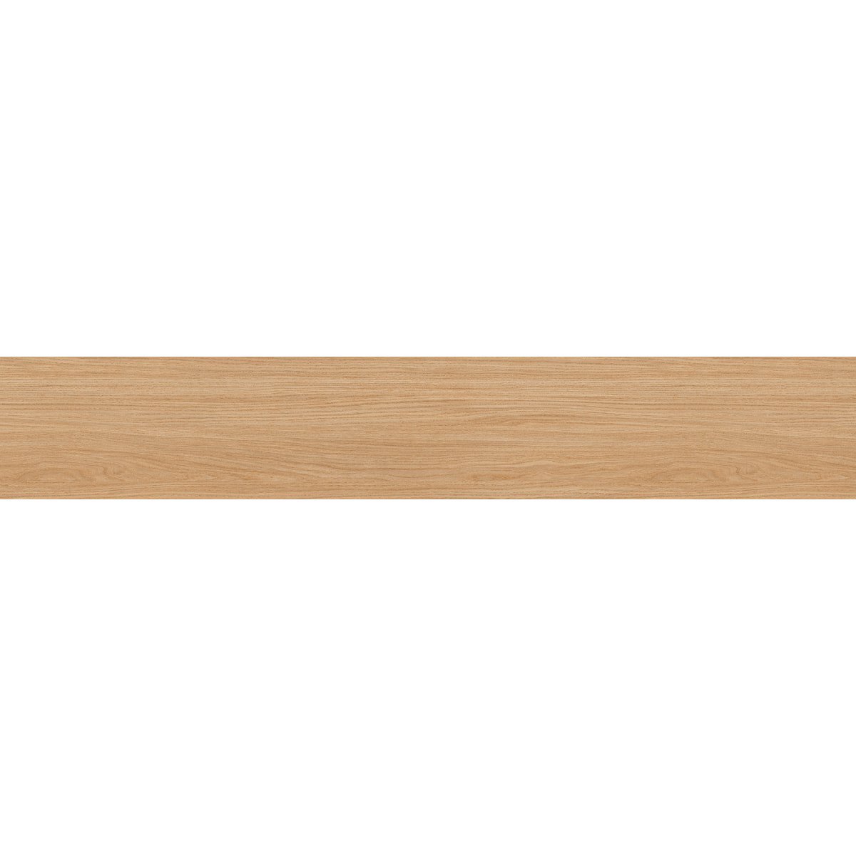 FITA PVC CARVALHO AVENNA 22X0,45MM GREENPLAC