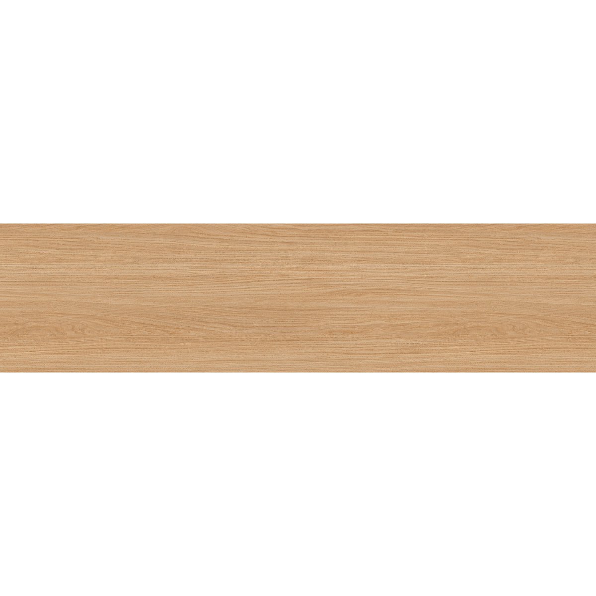 FITA PVC CARVALHO AVENNA 45X0,45MM GREENPLAC
