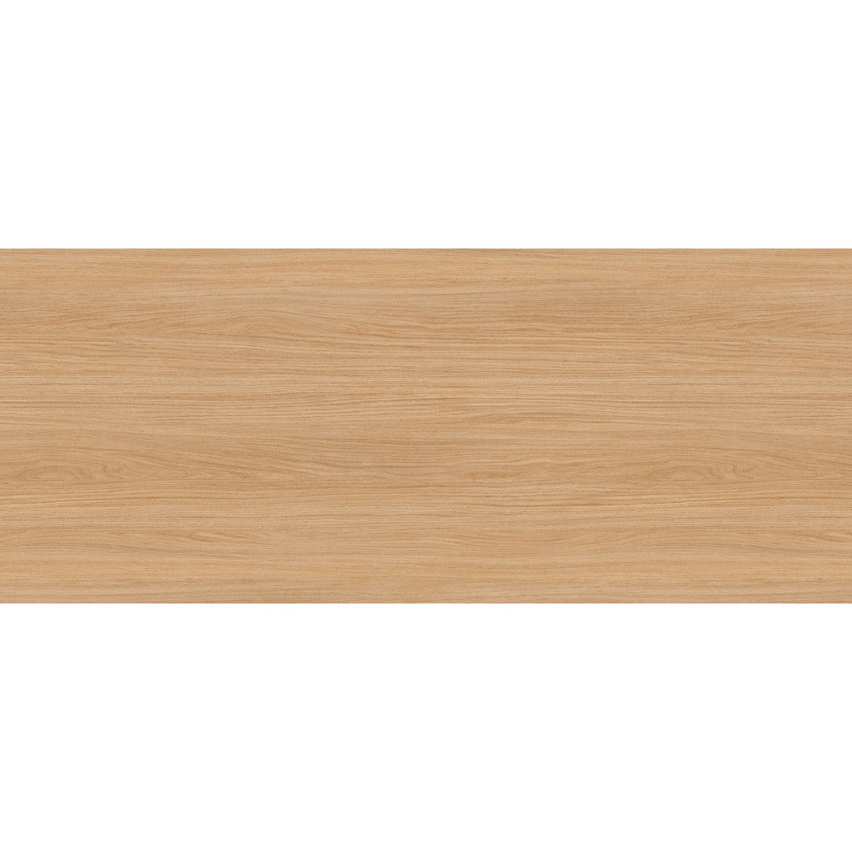 FITA PVC CARVALHO AVENNA 100X0,45MM GREENPLAC