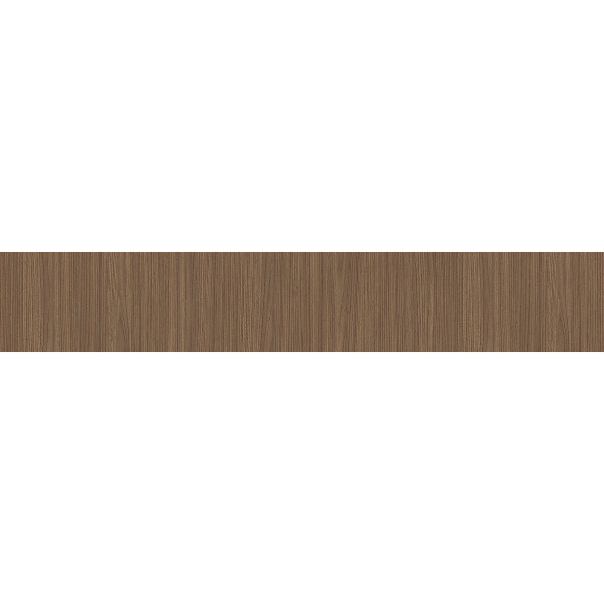 FITA PVC NOGUEIRA ROMANI 22X0,45MM GREENPLAC