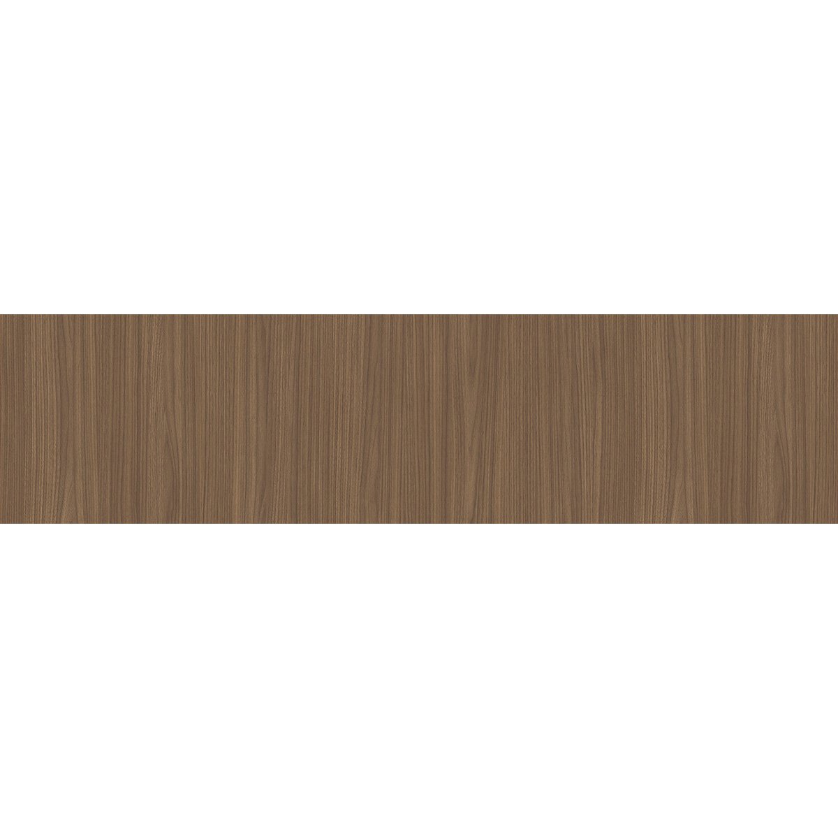 FITA PVC NOGUEIRA ROMANI 45X0,45MM GREENPLAC