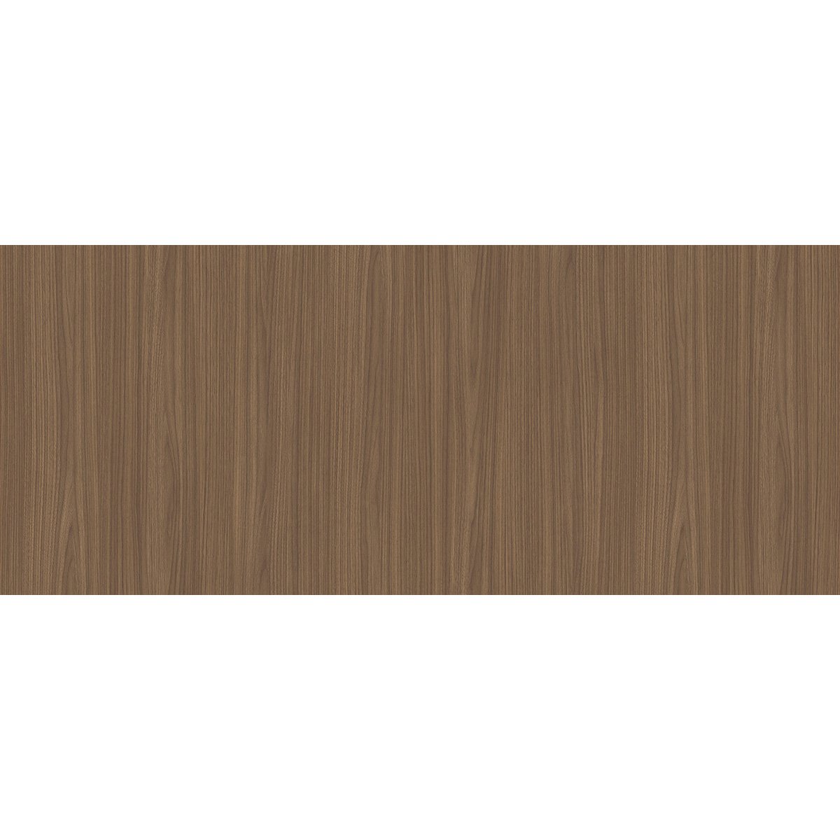 FITA PVC NOGUEIRA ROMANI 100X0,45MM GREENPLAC