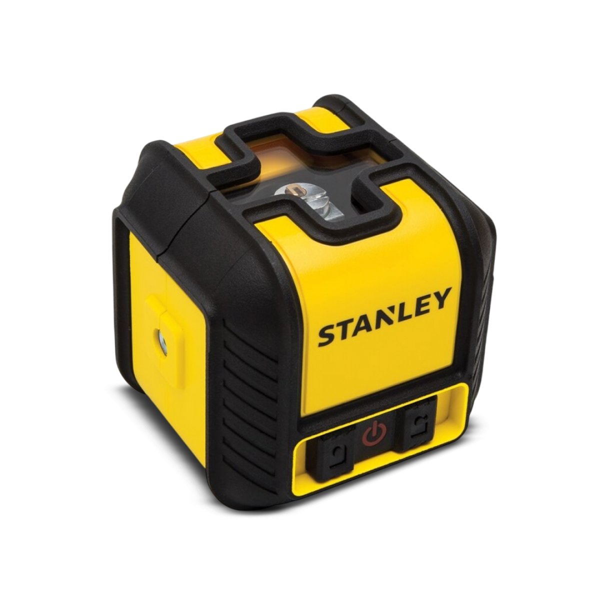 NIVELADOR LASER CUBIX STANLEY STHT77498