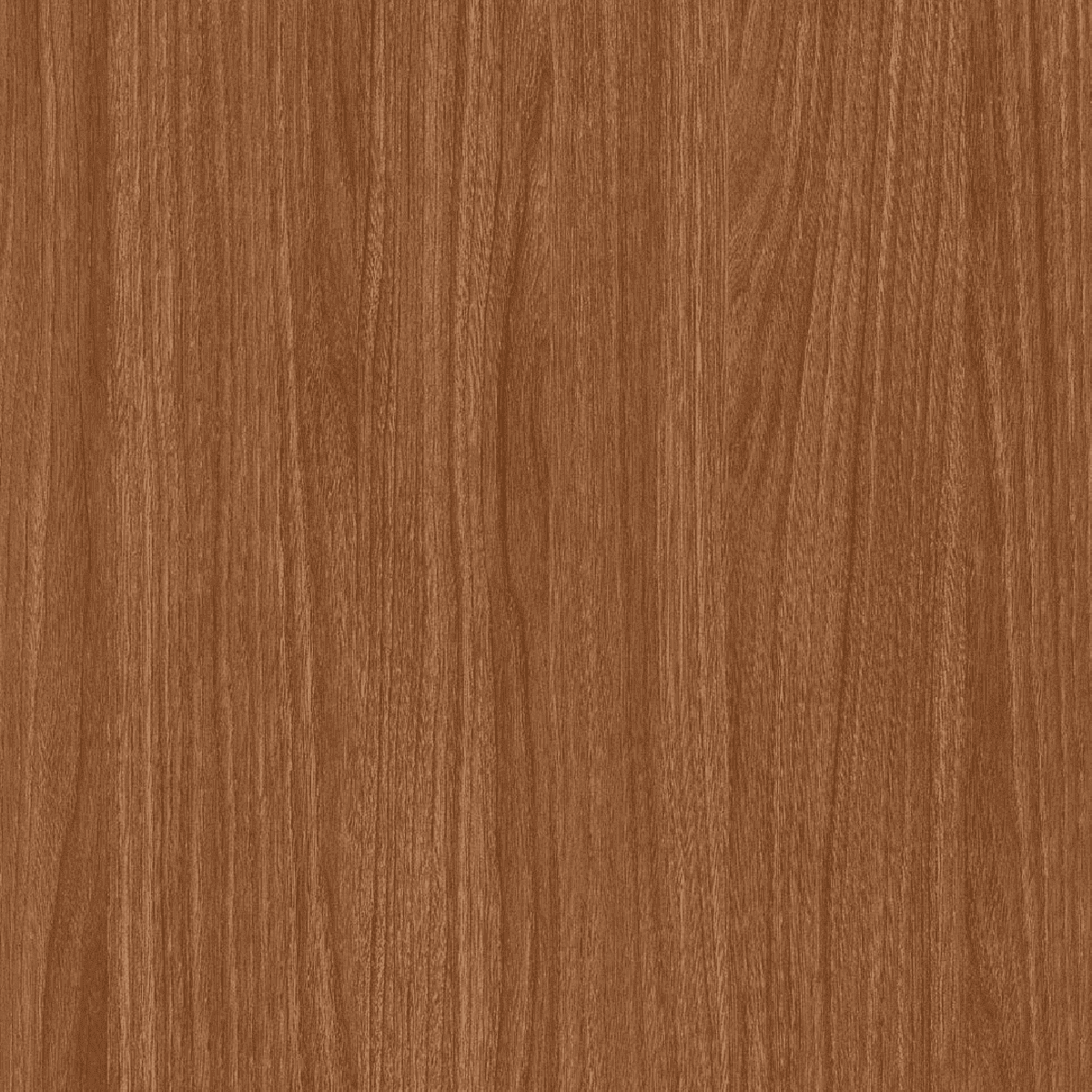 MDF IMBUIA CAIAPÓ PORO SUPERMATT 06MM 2FB 2,75X1,85 EUCATEX