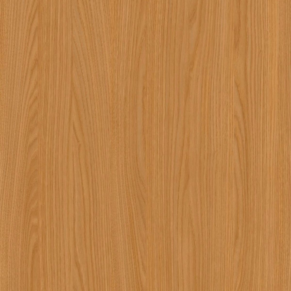 MDF CARVALHO BRASILEIRO PORO SUPERMATT 15MM 2F 2,75X1,85 EUCATEX