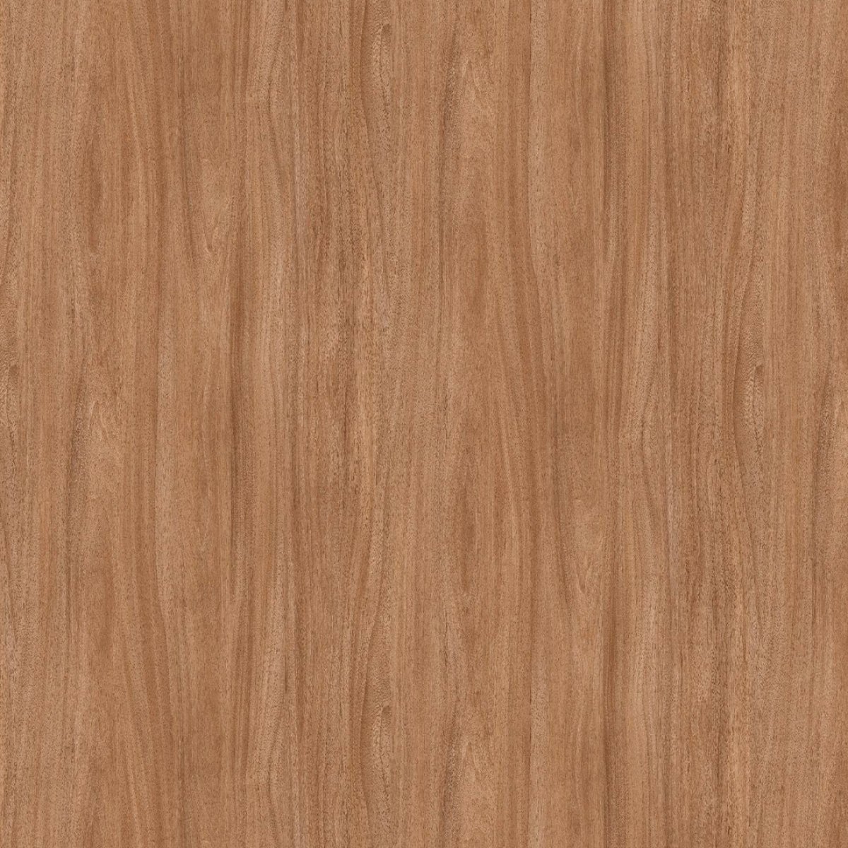 MDF TAUARI AMAZÔNIA PORO SUPERMATT 15MM 2F 2,75X1,85 EUCATEX
