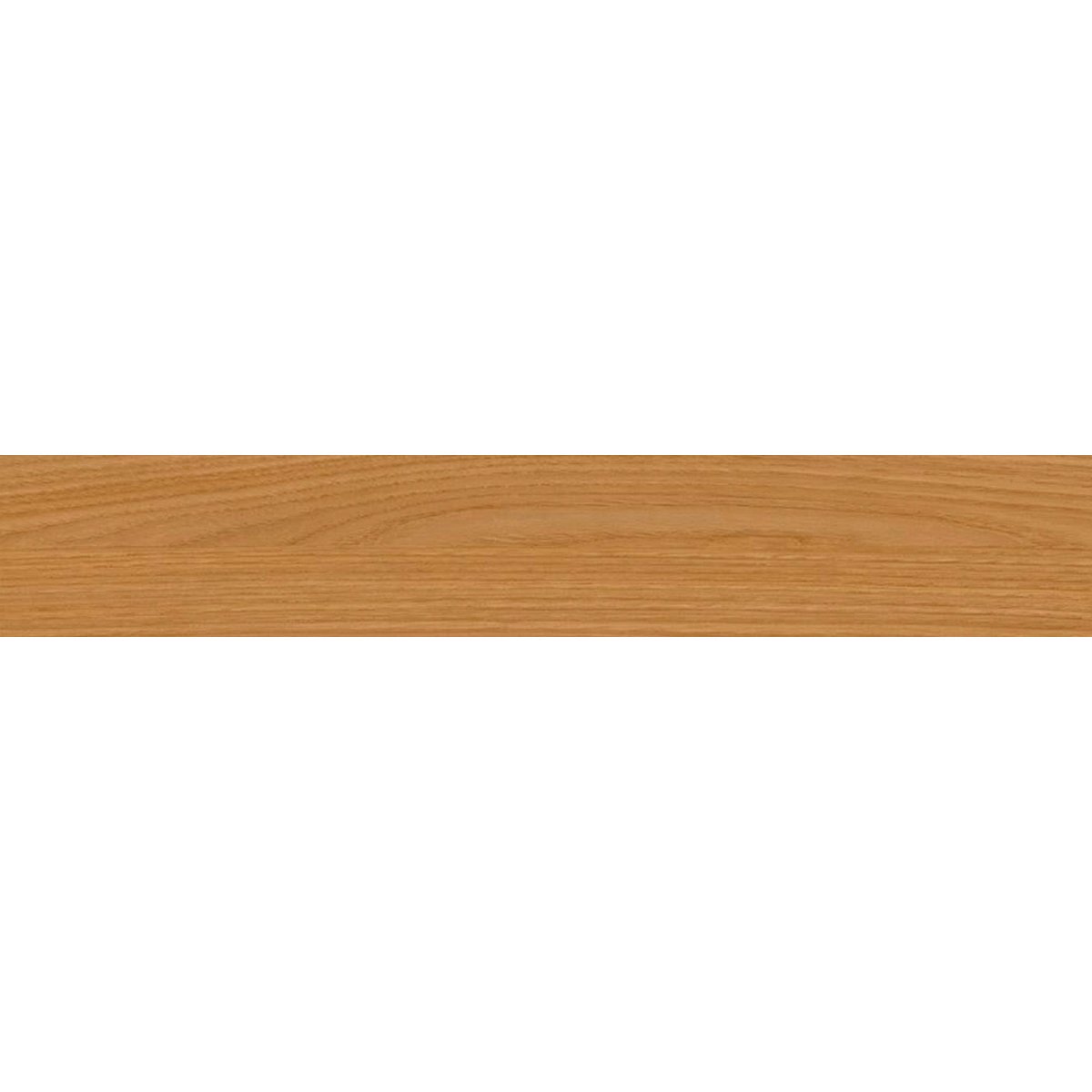 FITA PVC CARVALHO BRASILEIRO 22X0,45MM EUCATEX