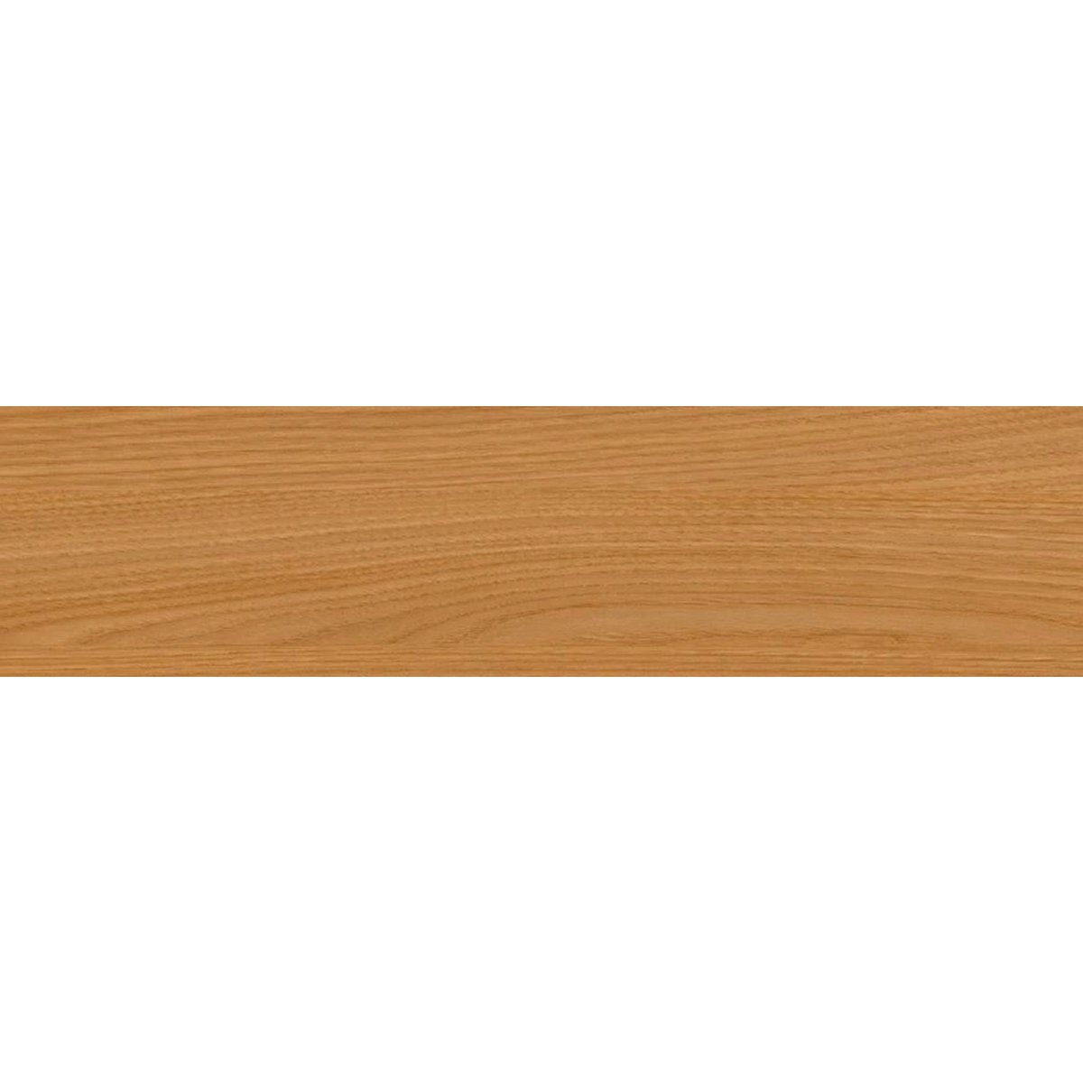 FITA PVC CARVALHO BRASILEIRO 45X0,45MM EUCATEX