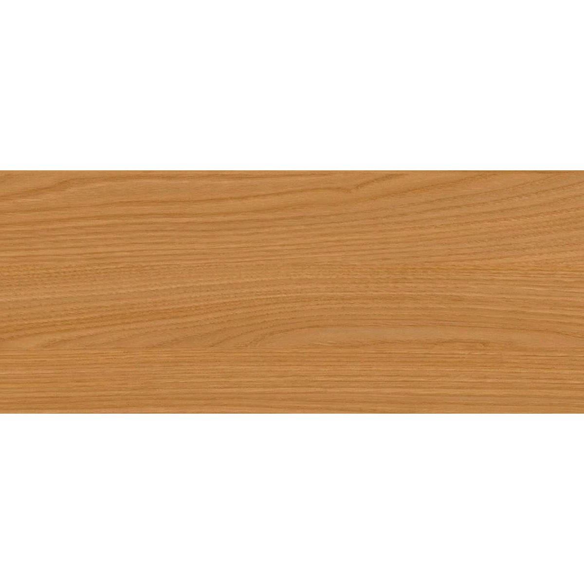 FITA PVC CARVALHO BRASILEIRO 100X0,45MM EUCATEX