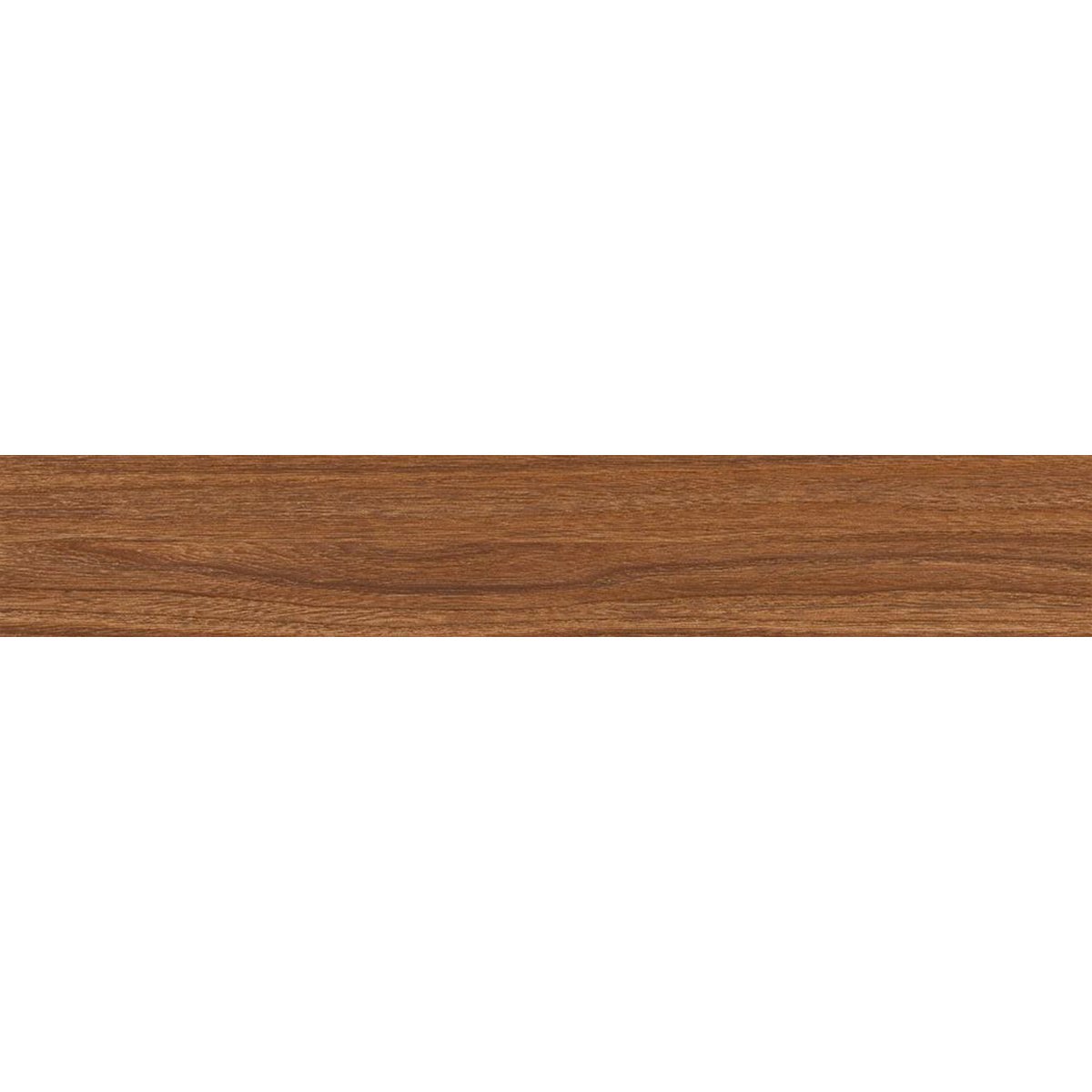 FITA PVC IMBUIA CAIAPÓ 22X0,45MM EUCATEX