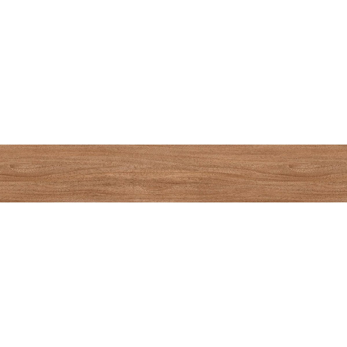 FITA PVC TAUARI AMAZÔNIA SUPERMATT 22X0,45MM EUCATEX