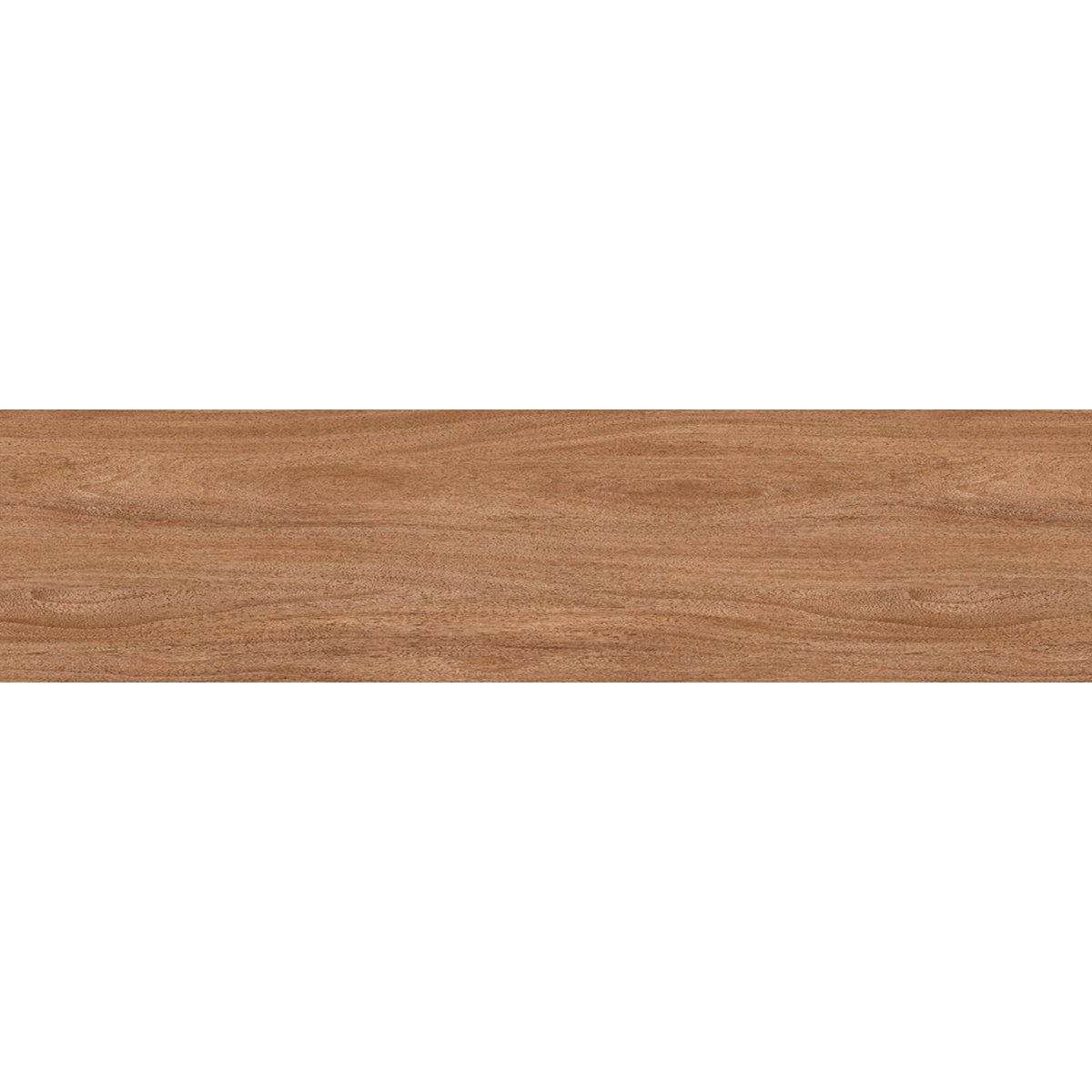 FITA PVC TAUARI AMAZÔNIA SUPERMATT 45X0,45MM EUCATEX