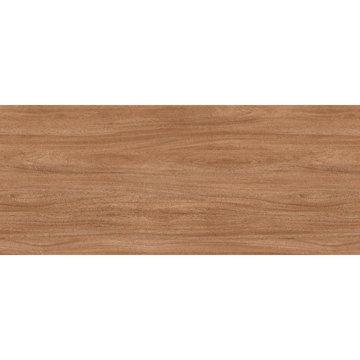 FITA PVC TAUARI AMAZÔNIA SUPERMATT 100X0,45MM EUCATEX