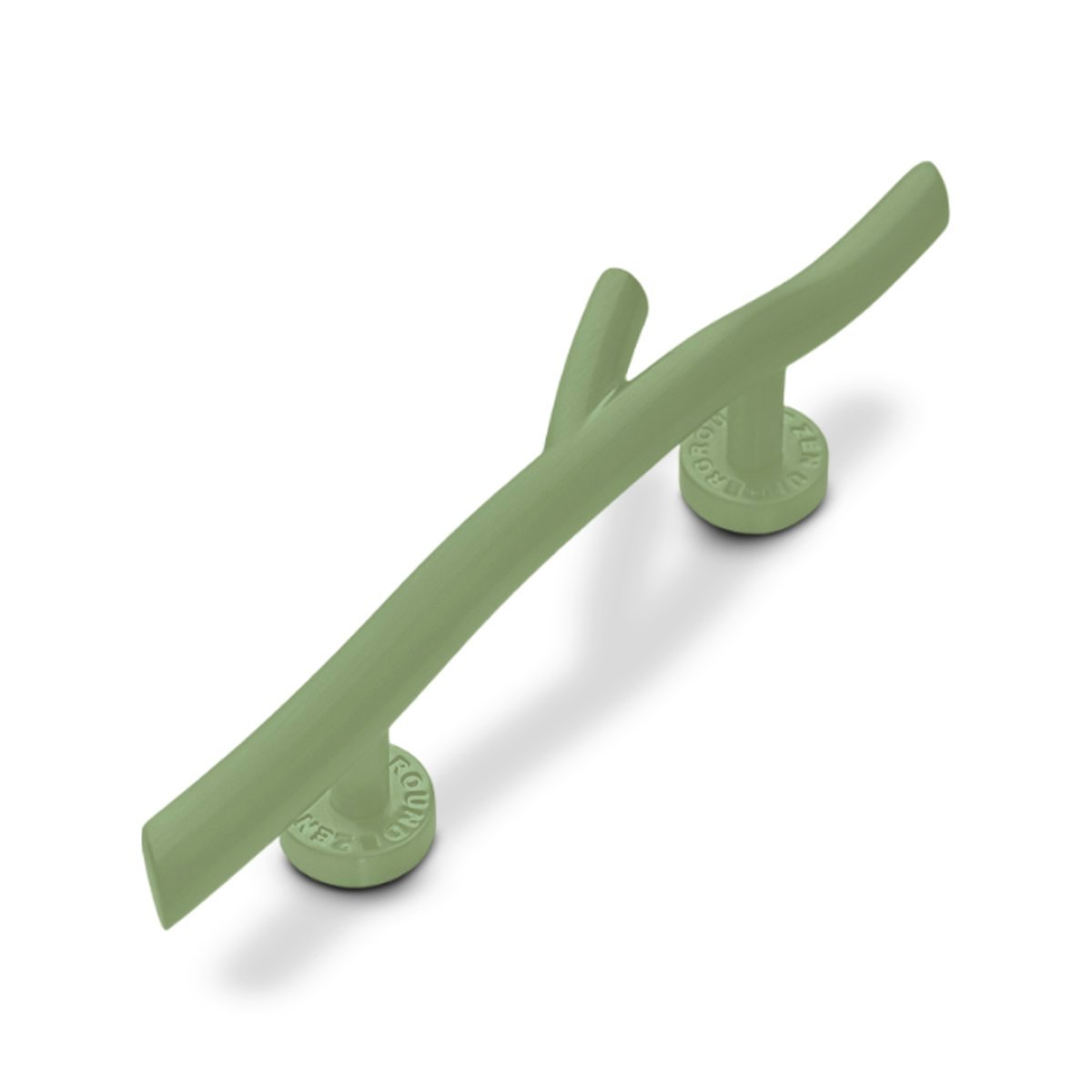 PUXADOR RAMO MENTA