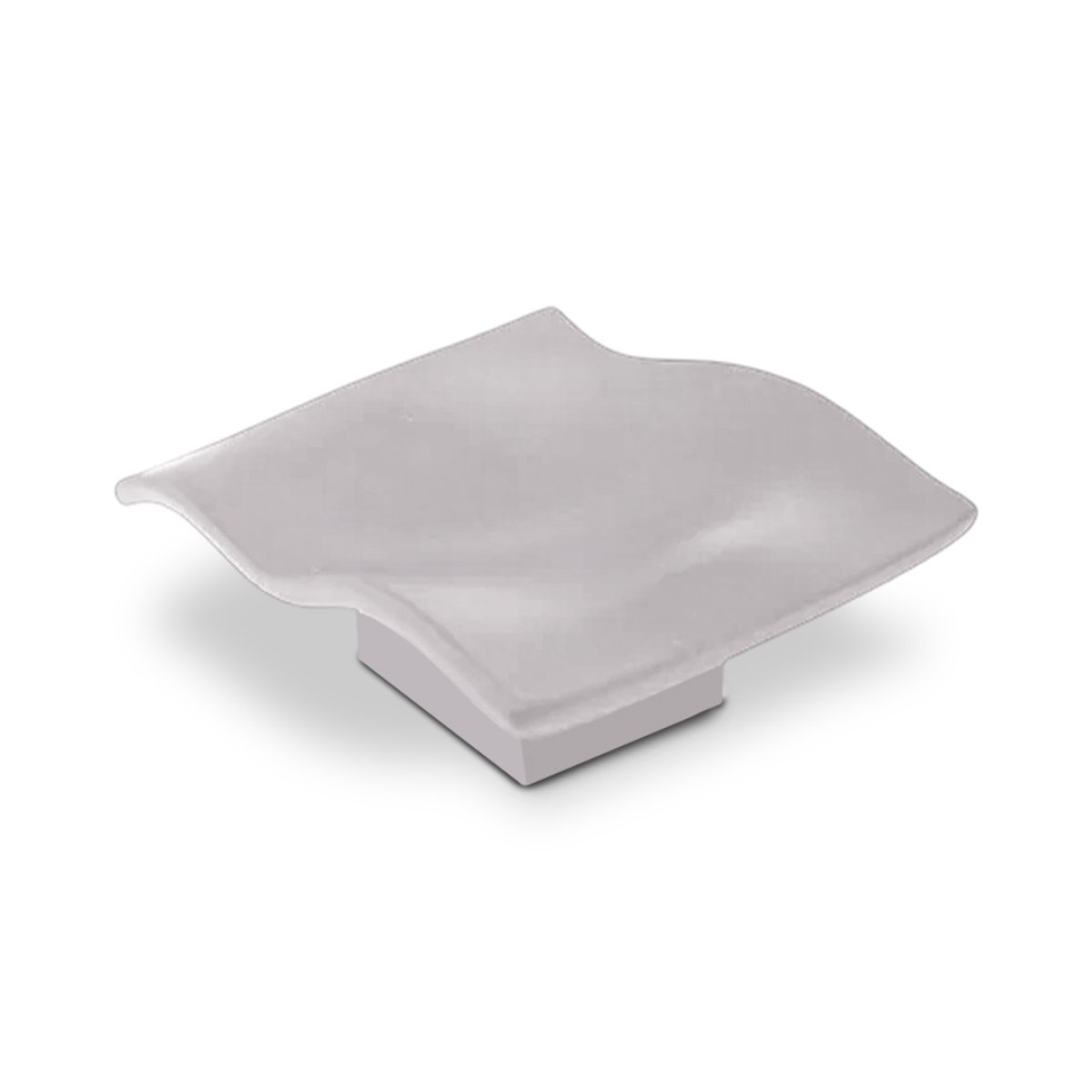 PUXADOR ACQUA MINI FIENO
