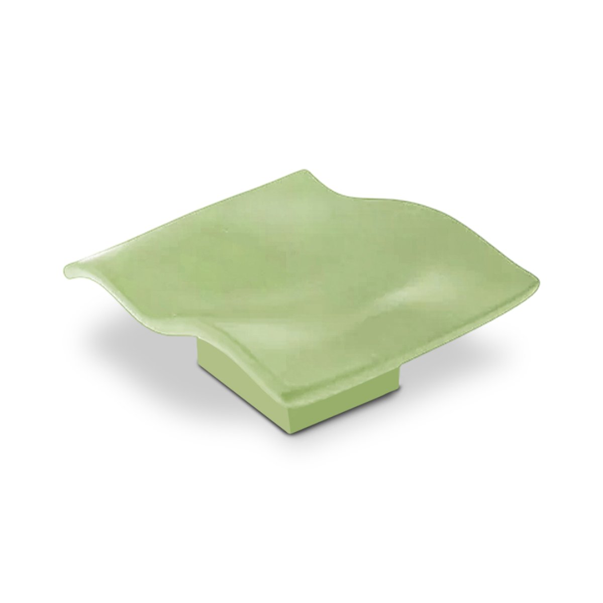PUXADOR ACQUA MINI MENTA