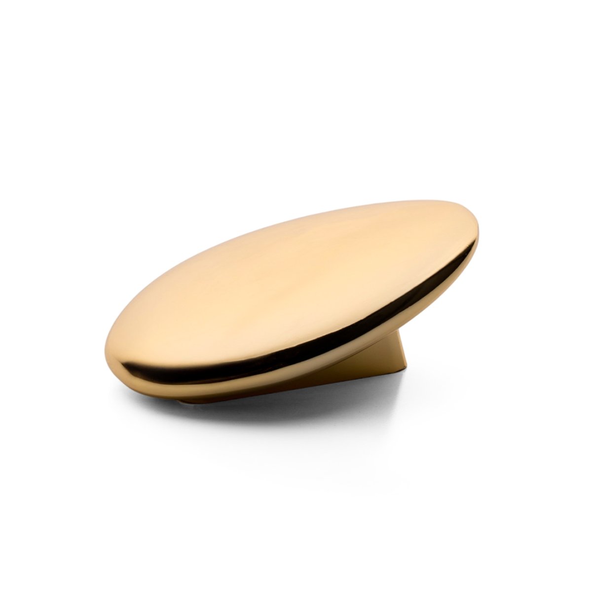 CABIDE SEIXO GOLD