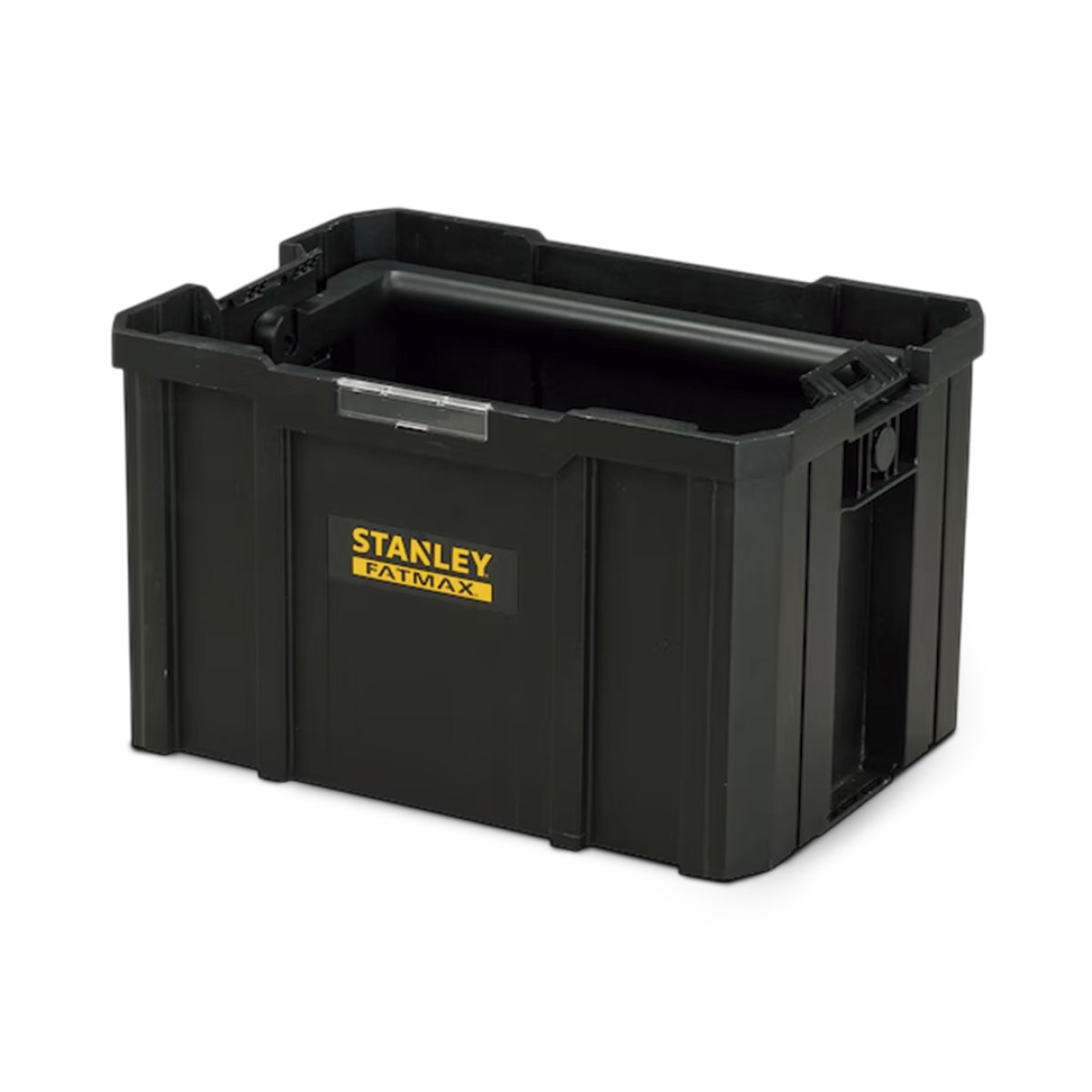 CAIXA ABERTA FATMAX PRO-STACK STANLEY FMST1-75794