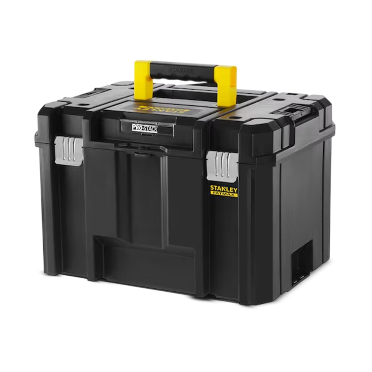 CAIXA PROFUNDA FATMAX PRO-STACK STANLEY FMST1-71971