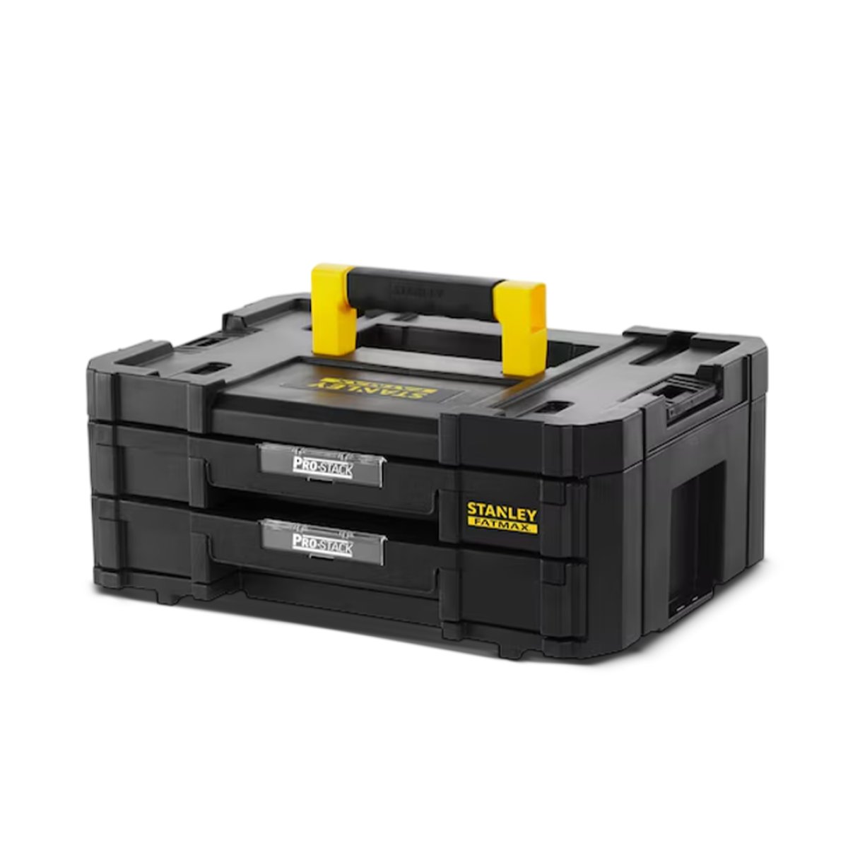 GAVETAS FATMAX PRO-STACK STANLEY FMST1-71969-2