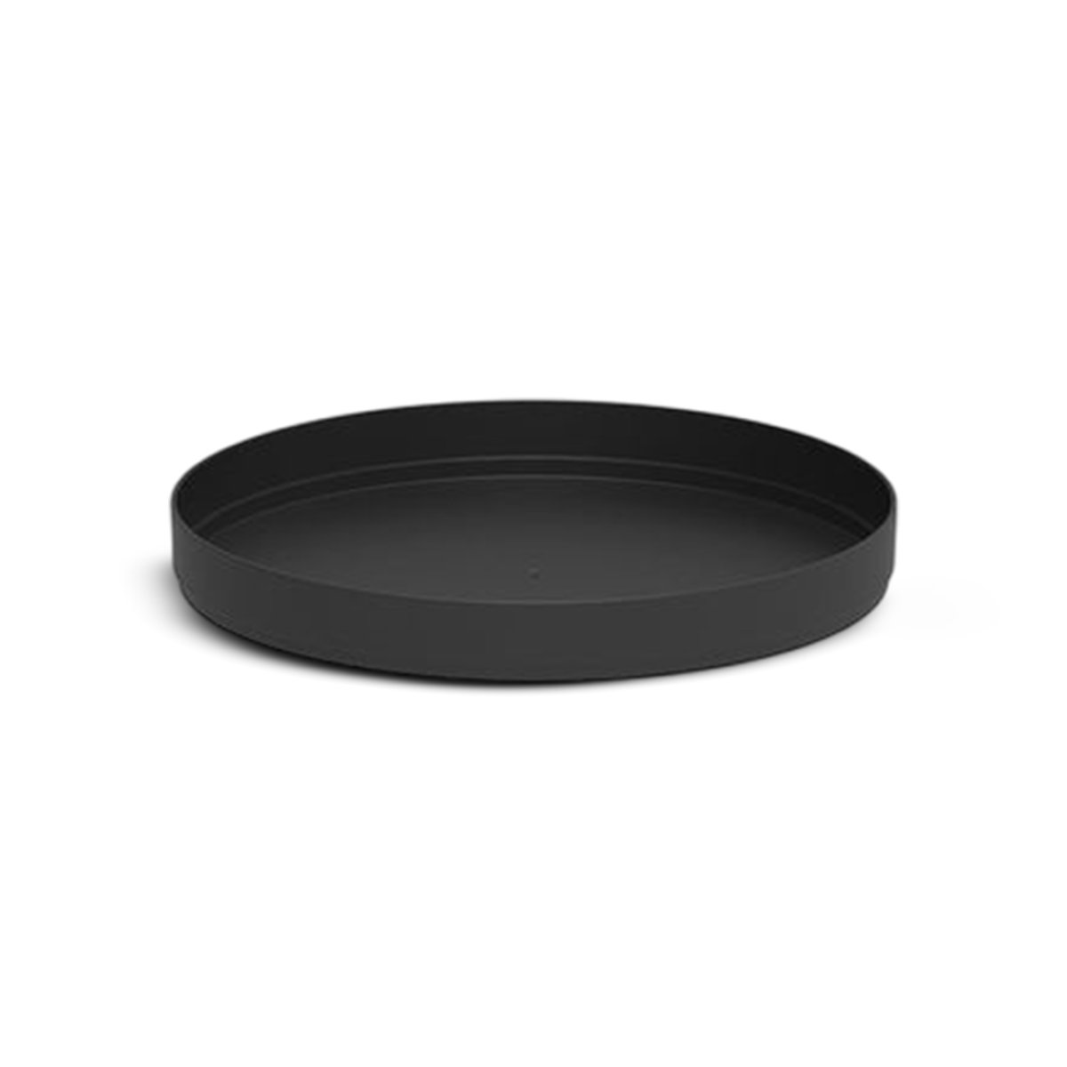 ORGANIZADOR GIRATORIO BAIXO LUME PRETO/BAMBU OGB3000