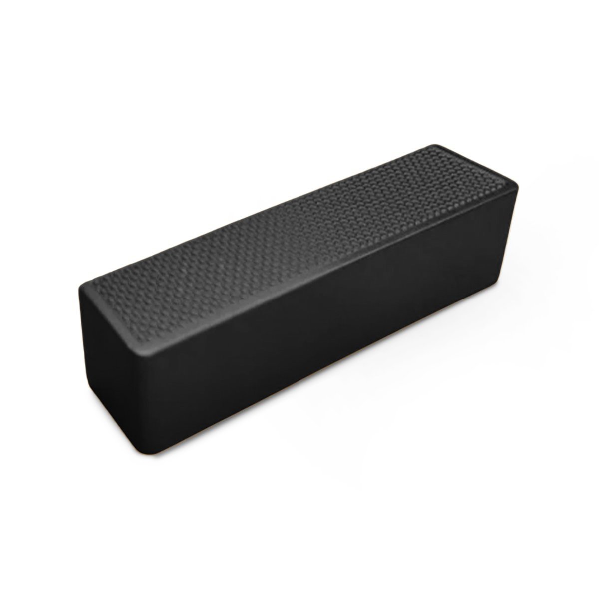 PUXADOR BOX 48MM PRETO