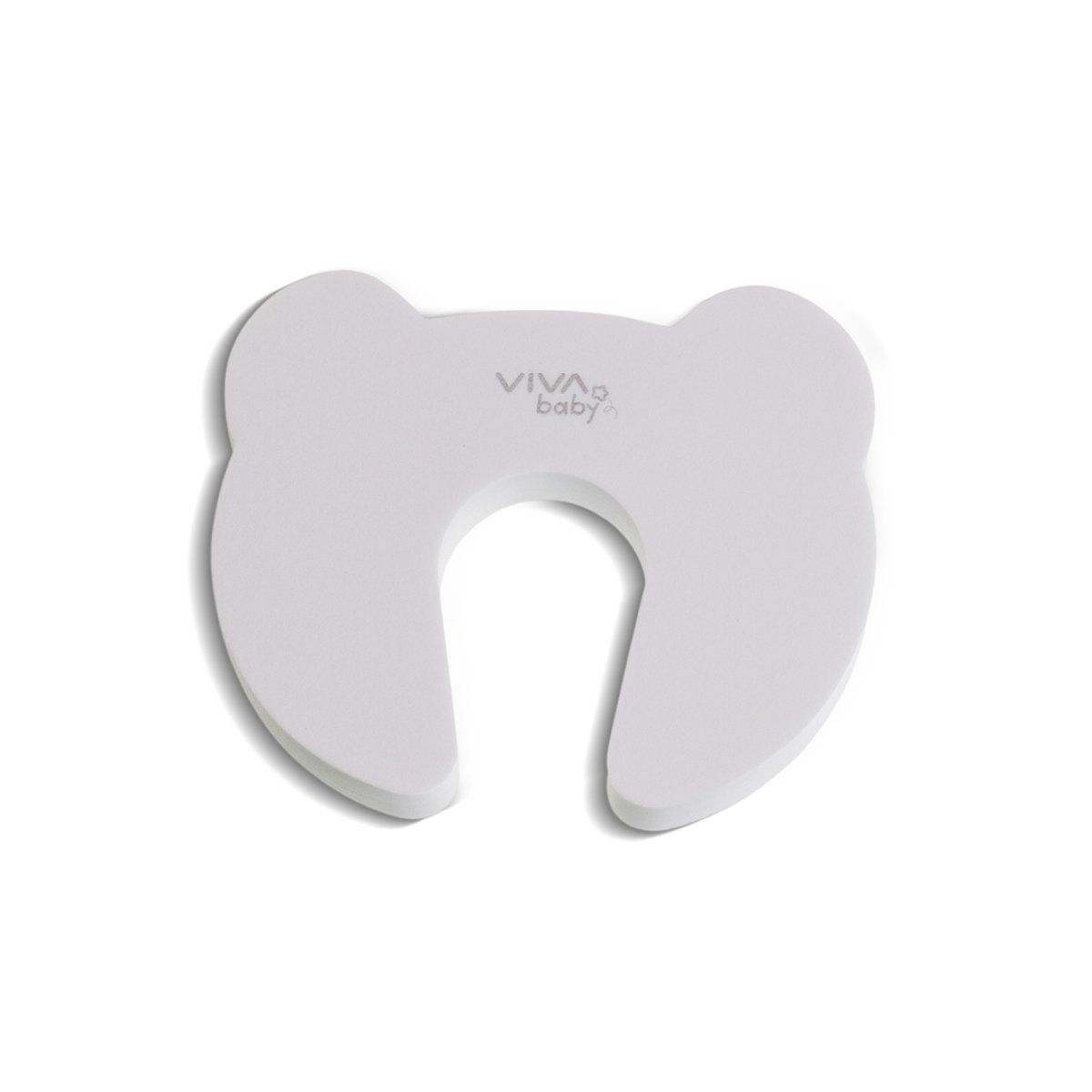 PROTETOR PARA PORTA EVA 5162