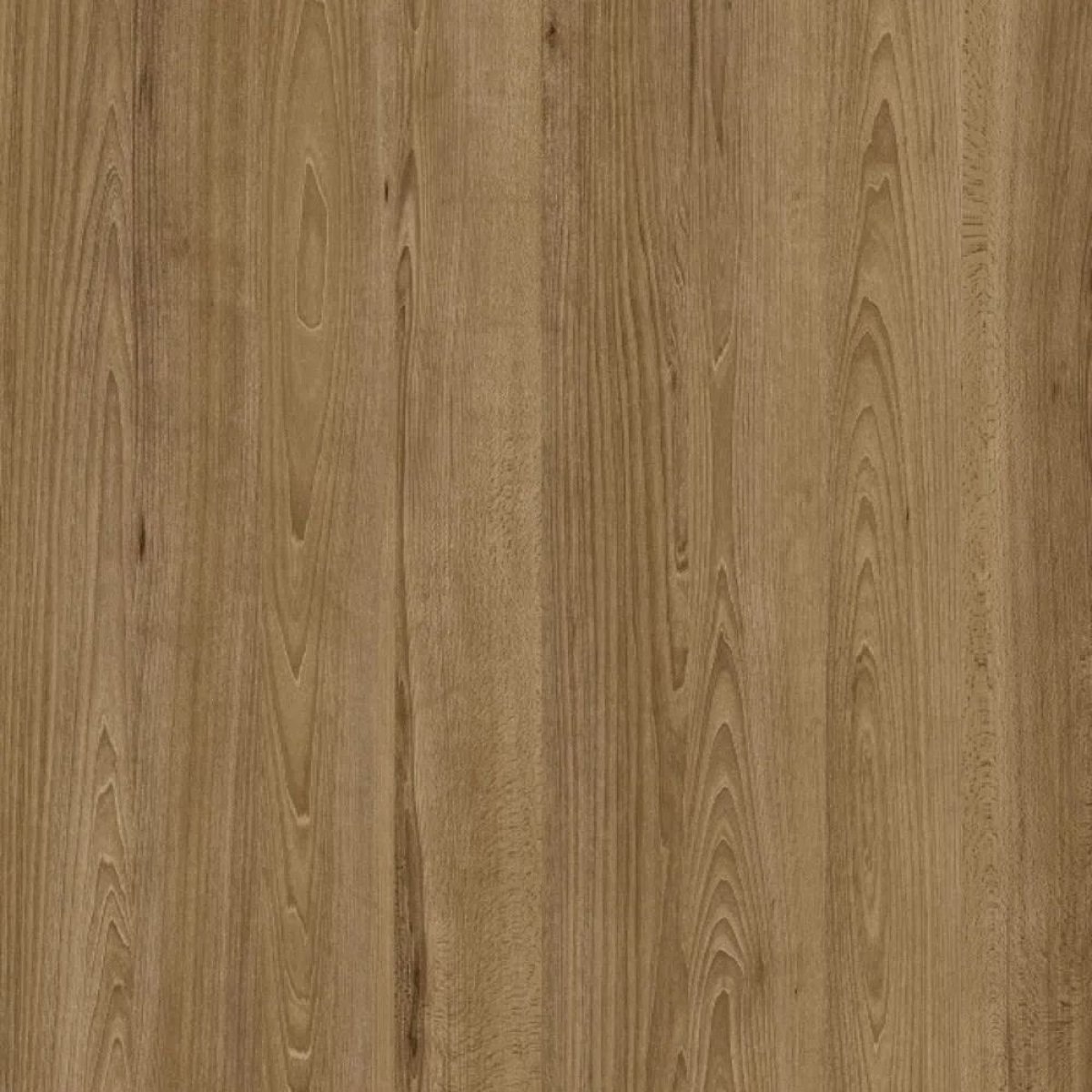 MDF FREIJÓ ÂMBAR RAÍZES 15MM 2F 2,75X1,85 EUCATEX