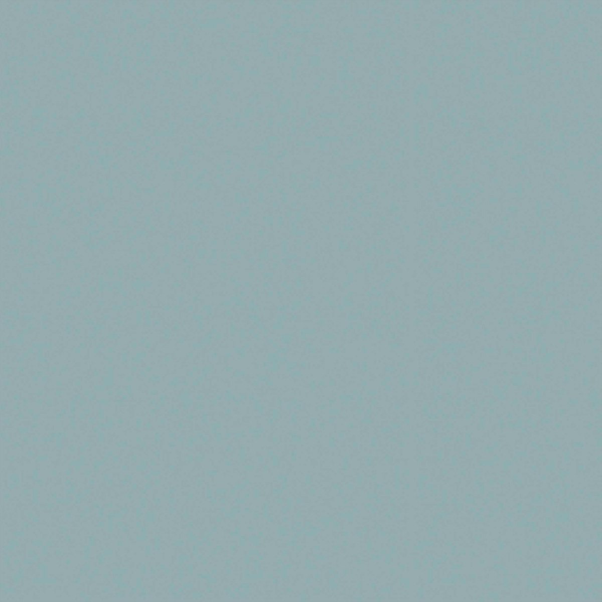 MDF AZUL GALENO MICRO 18MM 2F. 2,75X1,85 BERNECK