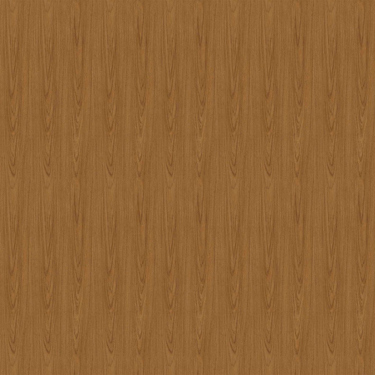 MDF FREIJÓ NATIVO GRANN 06MM 2F. 2,75X1,85 BERNECK