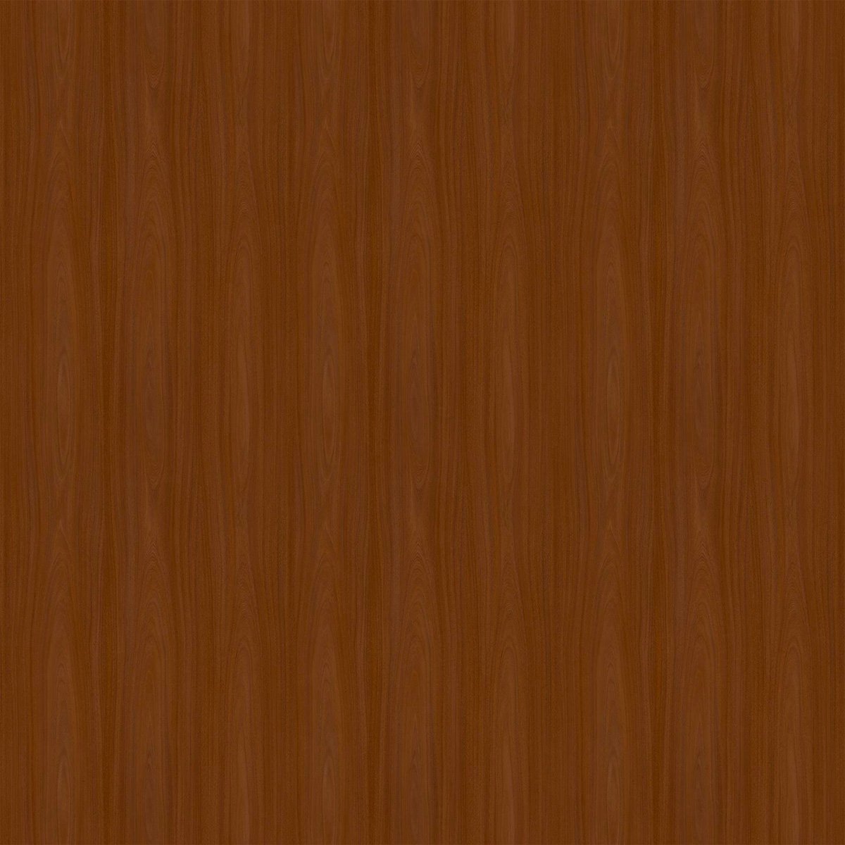 MDF MOGNO IMPERIAL GRANN 06MM 2F. 2,75X1,85 BERNECK