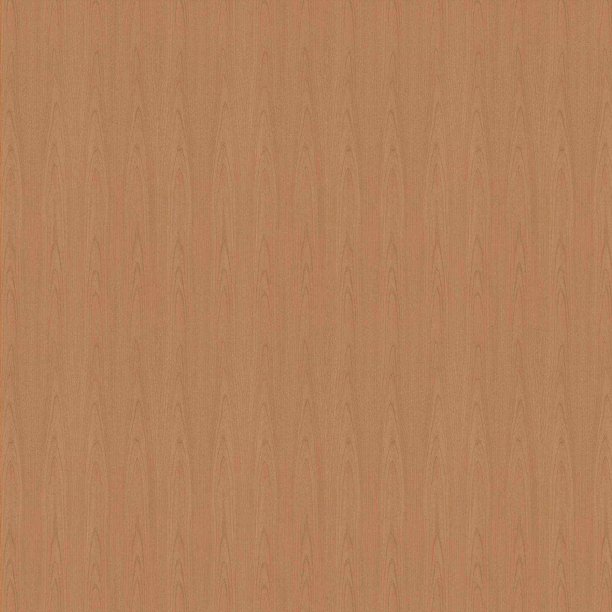 MDF JEQUITIBÁ BRASIL GRANN 18MM 2F. 2,75X1,85 BERNECK