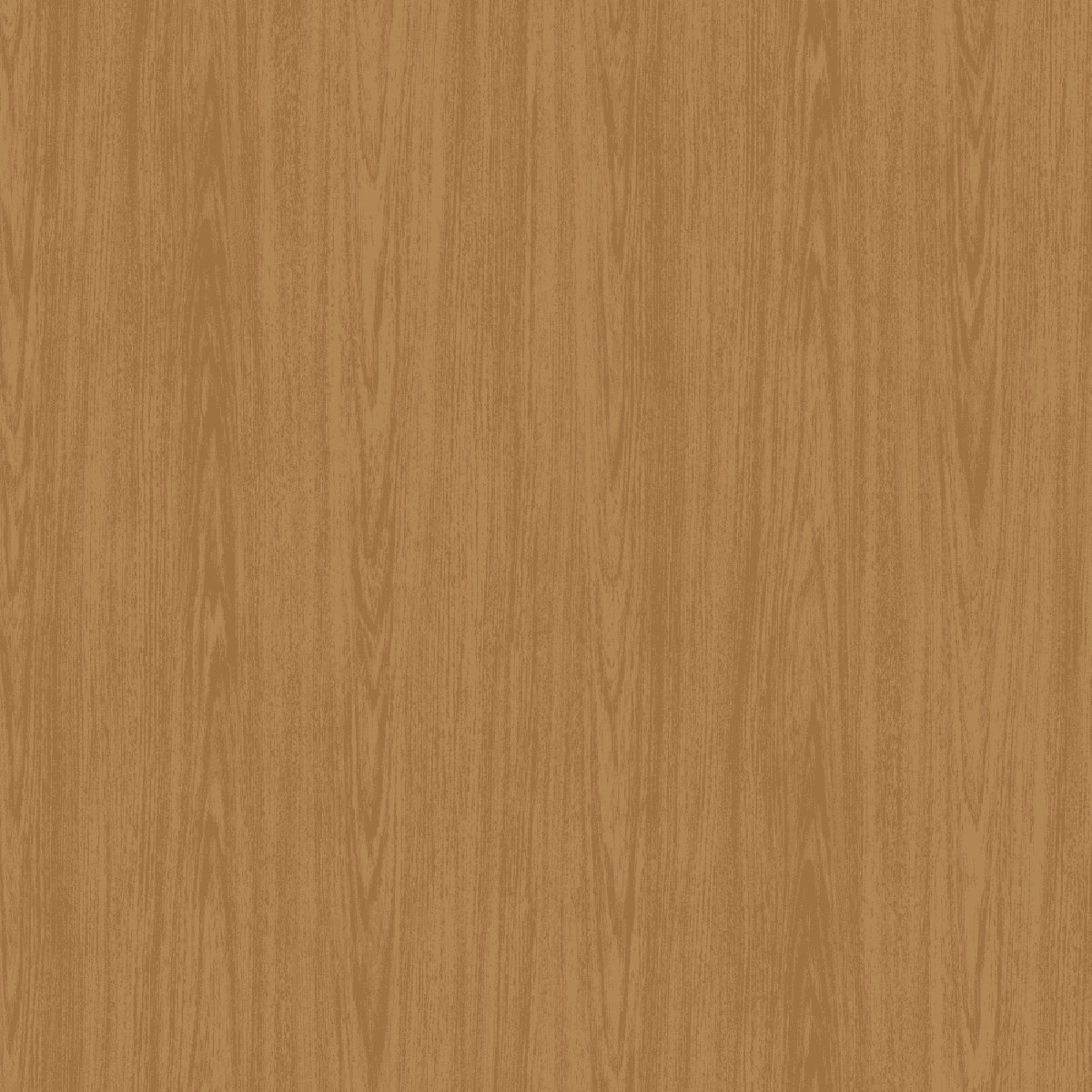 MDF FREIJÓ NACIONAL NATURAL 06MM 2FB. 2,75X1,85 GREENPLAC