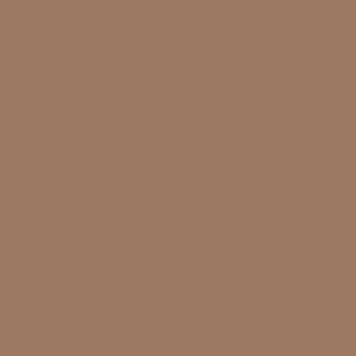 MDF MOCCATO COLORE 18MM 2F. 2,75X1,85 GREENPLAC