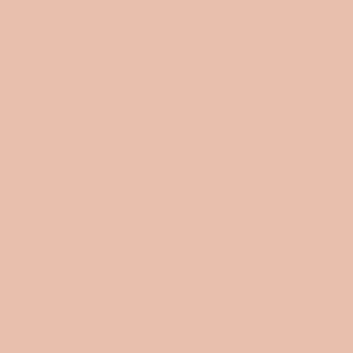 MDF PLIÉ COLORE 06MM 2FB. 2,75X1,85 GREENPLAC