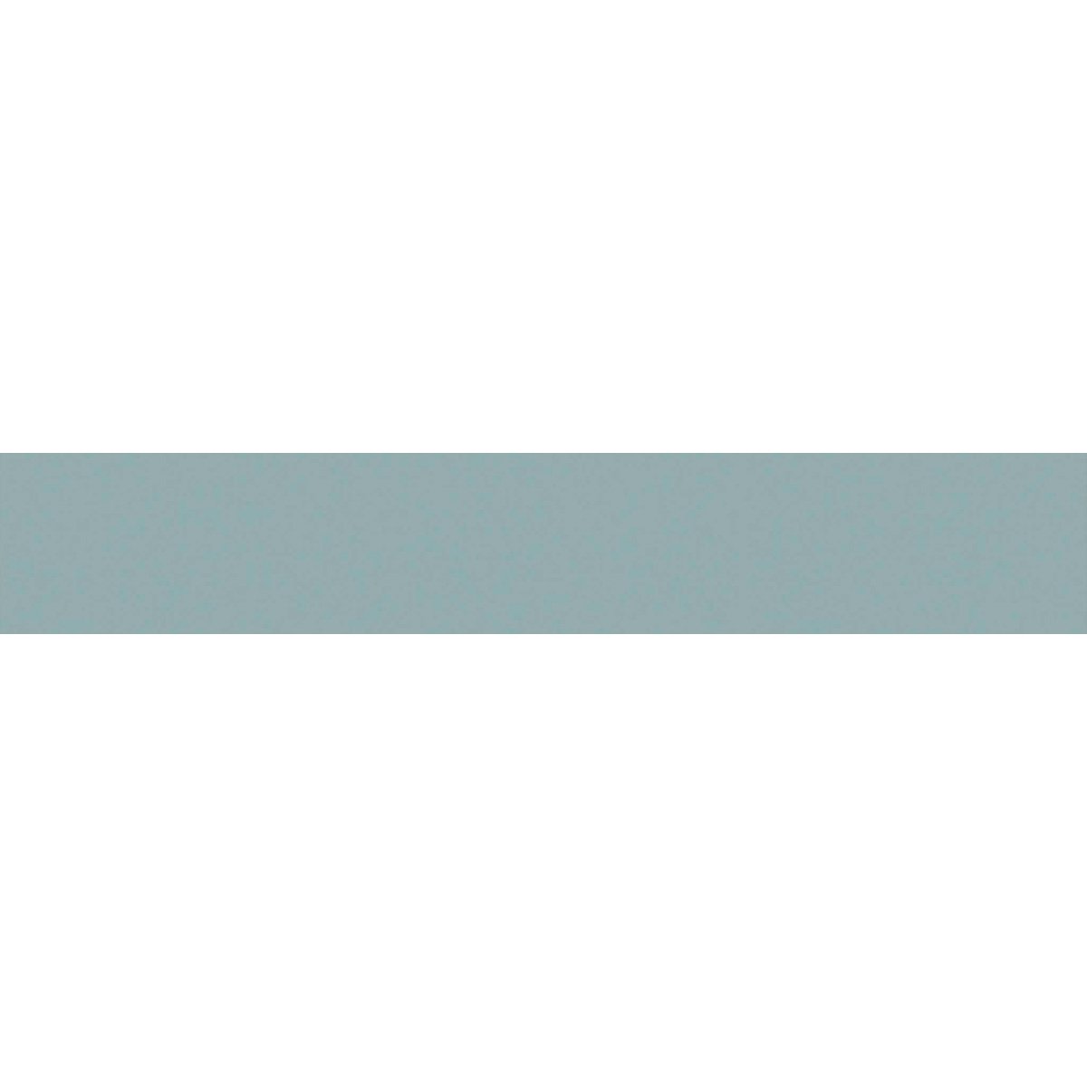 FITA PVC AZUL GALENO 22X0,45MM BERNECK