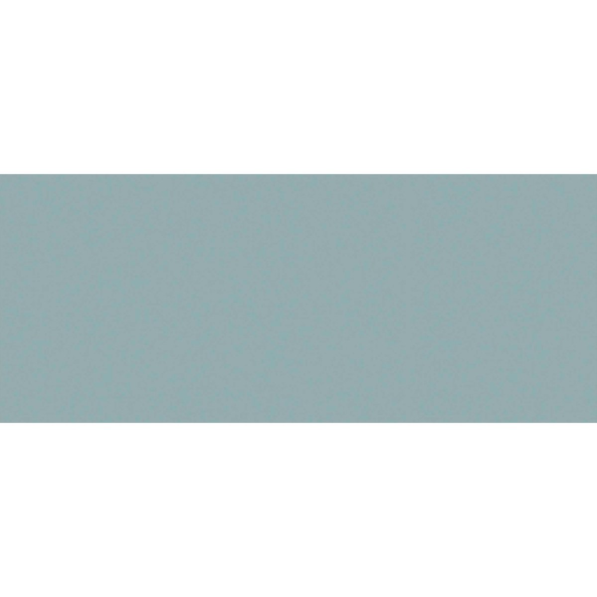 FITA PVC AZUL GALENO 100X0,45MM BERNECK