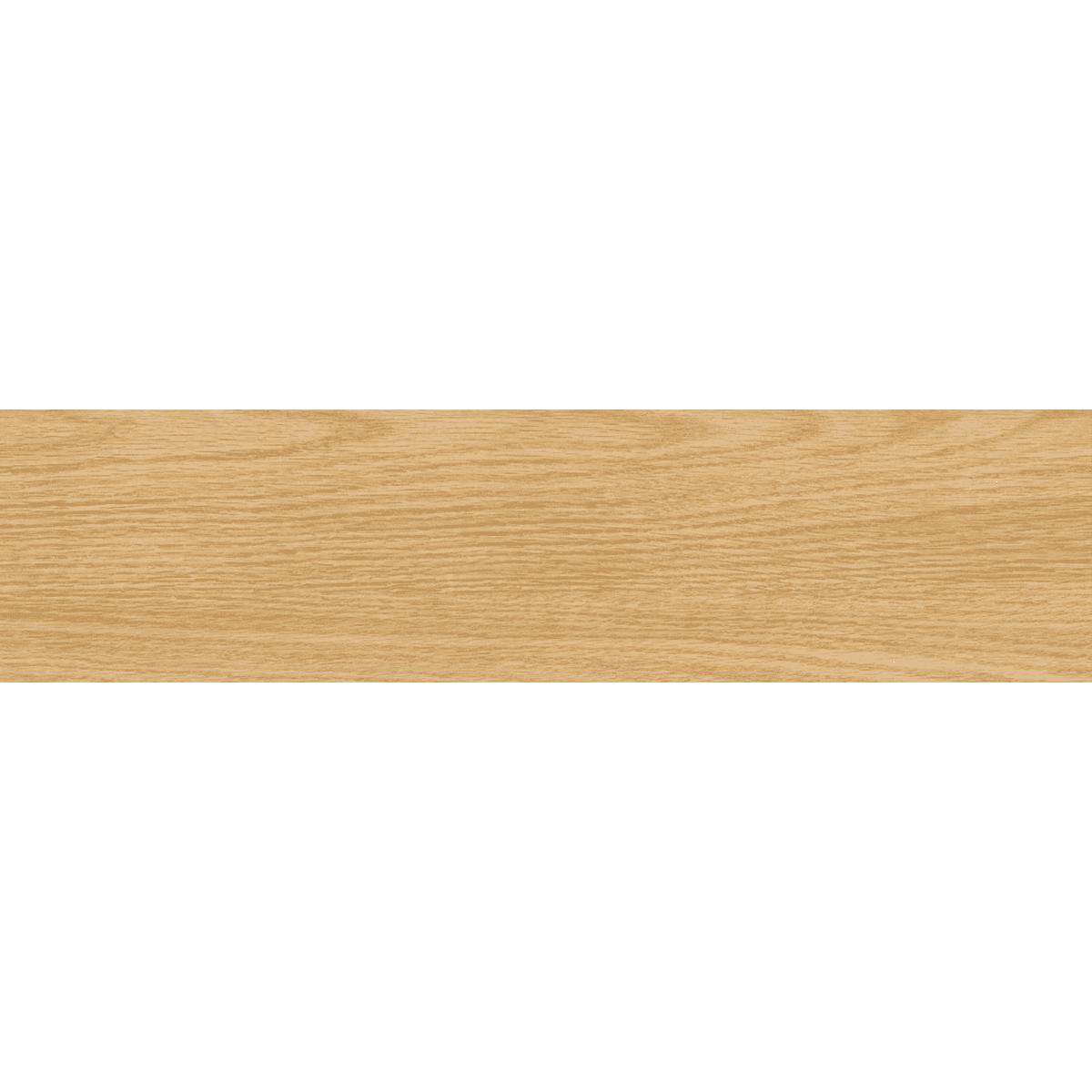 FITA PVC CARVALHO CATEDRAL 45X0,45MM GREENPLAC