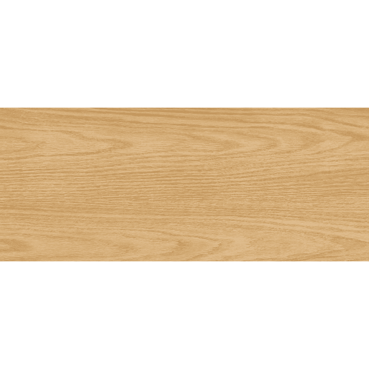 FITA PVC CARVALHO CATEDRAL 100X0,45MM GREENPLAC