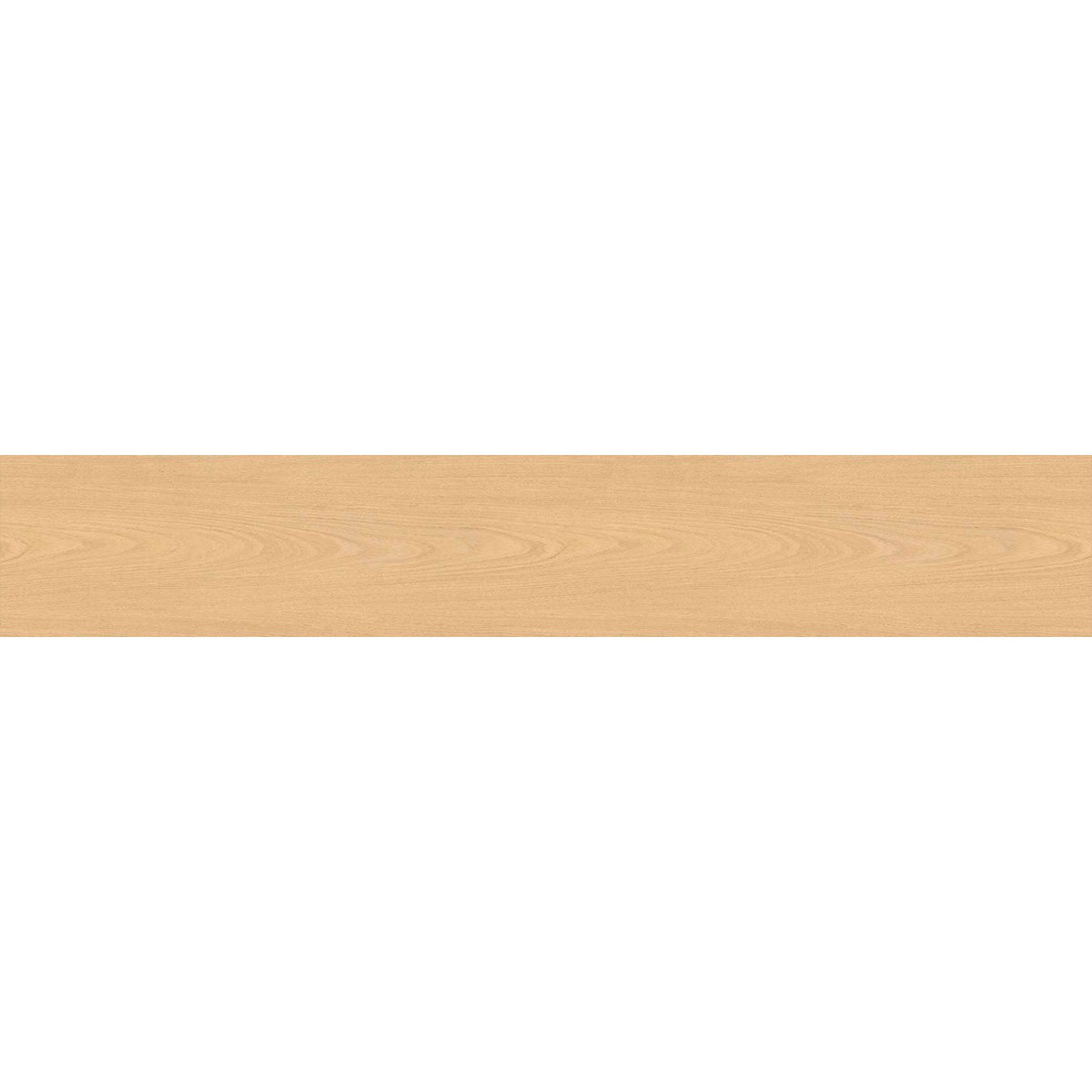 FITA PVC CEREJEIRA CLARA 22X0,45MM BERNECK