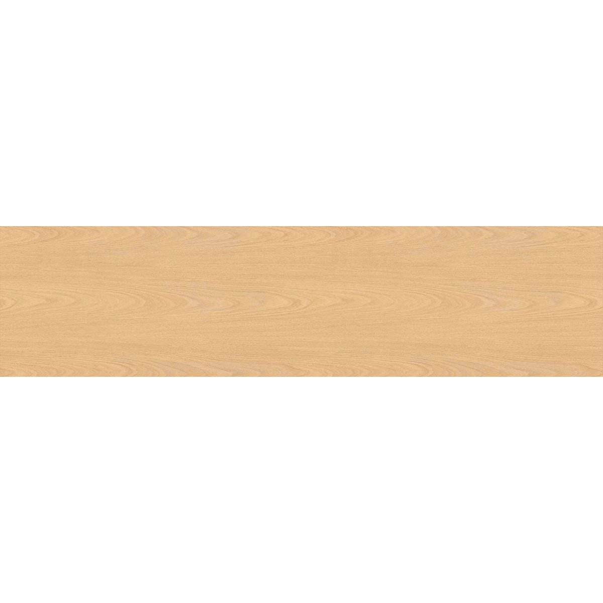 FITA PVC CEREJEIRA CLARA 45X0,45MM BERNECK