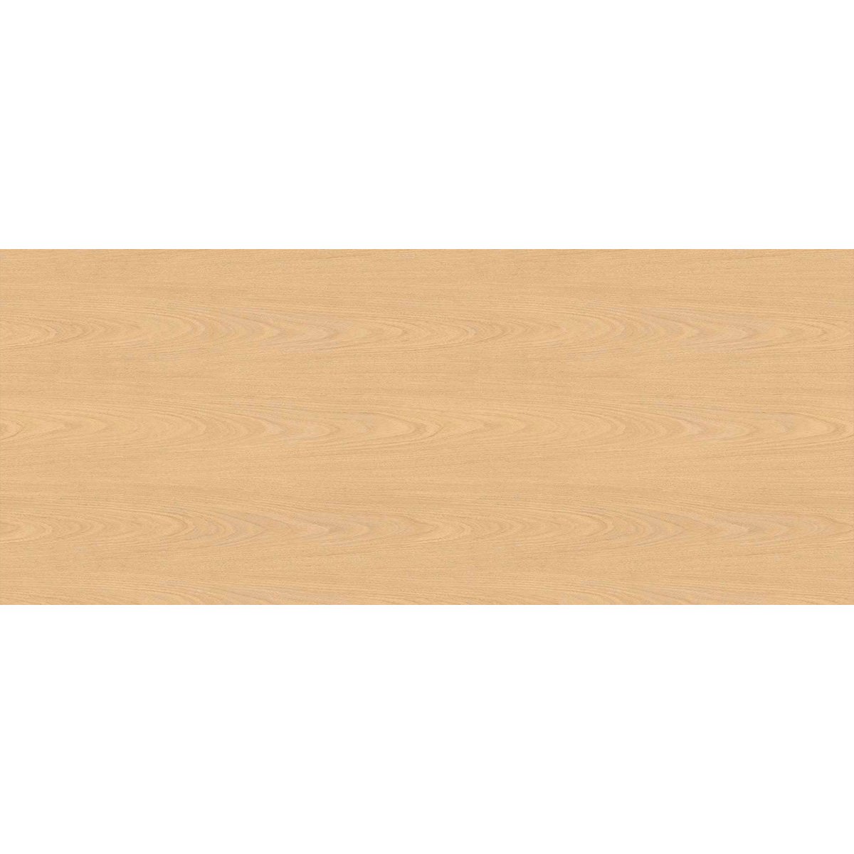 FITA PVC CEREJEIRA CLARA 100X0,45MM BERNECK