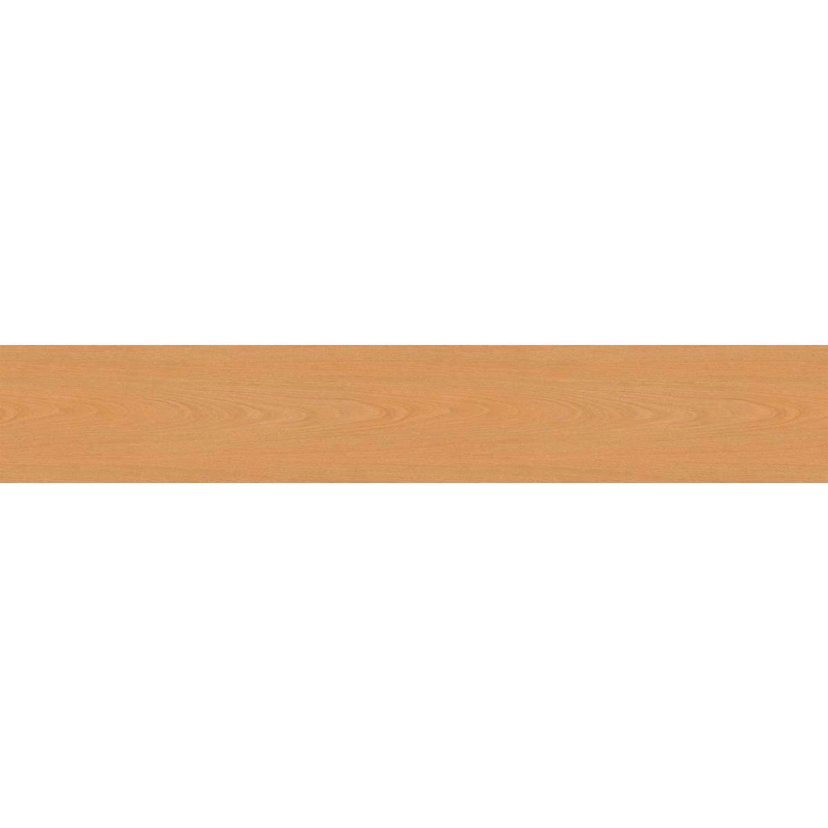 FITA PVC CEREJEIRA NATURAL 22X0,45MM BERNECK