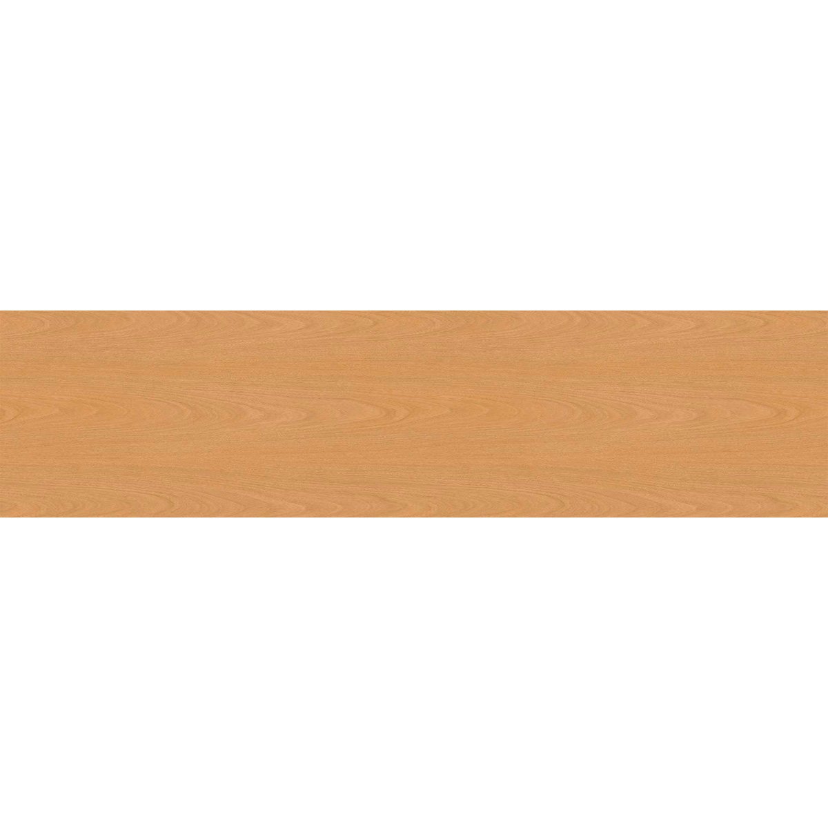 FITA PVC CEREJEIRA NATURAL 45X0,45MM BERNECK