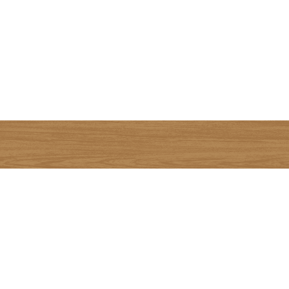 FITA PVC FREIJÓ NACIONAL 22X0,45MM GREENPLAC