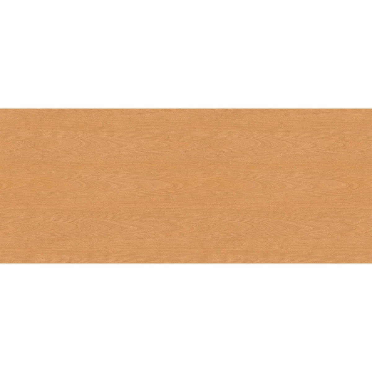 FITA PVC CEREJEIRA NATURAL 100X0,45MM BERNECK