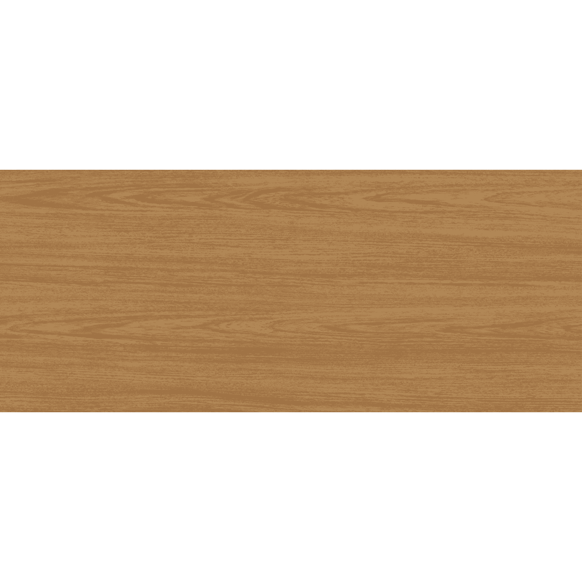 FITA PVC FREIJÓ NACIONAL 100X0,45MM GREENPLAC